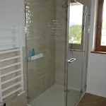 Widokowe Wzgórze * Falsztyn