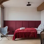 Widokowe Wzgórze * Falsztyn
